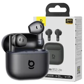 baseus-sluchawki-bezprzewodowe-tws-bluetooth-6-0-superbass-do-40h-pracy