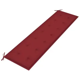 poduszka-na-lawke-ogrodowa-winna-czerwien-180x50x3-cm-tkanina