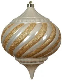 bombka-dekorowana-bombka-20-cm-1-szt