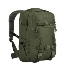 plecak-wojskowy-wisport-ranger-20-40-l-zielony