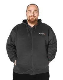 bluza-dresowa-meska-zasuwana-z-kapturem-2785-1-6xl