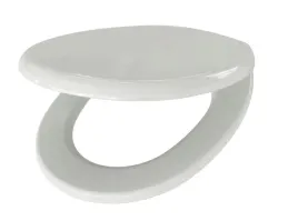 deska-sedesowa-akces-roma-bialy-duroplast