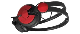 sluchawki-nauszne-superlux-hd562-red