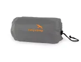 mata-samopompujaca-easy-camp-siesta-mat-single-marka-easy-camp