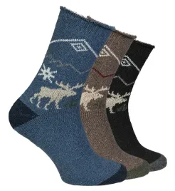 3-grube-cieple-skarpety-welniane-alpaka-m005-43-46