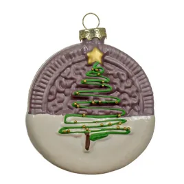 bombki-ksztaltki-choinka-88-cm-4-szt