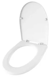 deska-sedesowa-akces-katania-bialy-polipropylen