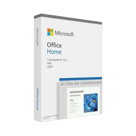 microsoft-office-home-2024-box-1-pc-licencja-polska-wieczysta