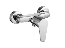 bateria-prysznicowa-kuchinox-luga-srebrny