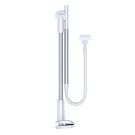 uchwyt-elastyczny-baseus-srebrny