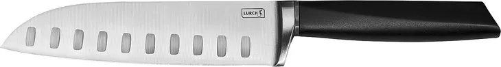 noz-santoku-z-rowkami-lurch-17-cm-marka-lurch
