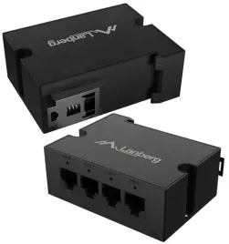 extender-switch-poe-din-ge4-bt-90w-lanberg-3xout-1gb-poe-extender-din