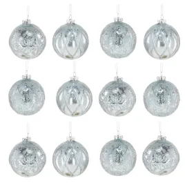 bombki-szklane-niebiesko-srebrne-8cm-kpl-12-szt