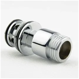 przelacznik-do-baterii-wannowej-omnires-murray