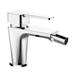 bateria-bidetowa-laveo-revelo-srebrny