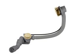 syfon-wannowy-jano-50-mm