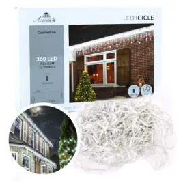 kurtyna-swietlna-360-led-720-cm-zimna-biala-flash