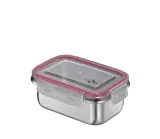 lunch-box-kuchenprofi-05-ml