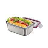 lunch-box-kuchenprofi-05-ml-waga-z-opakowaniem-0-15-kg