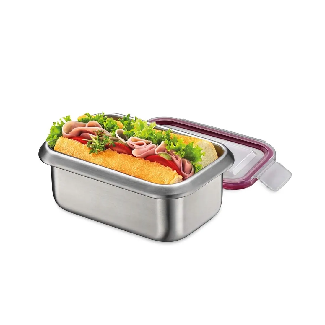 lunch-box-kuchenprofi-05-ml