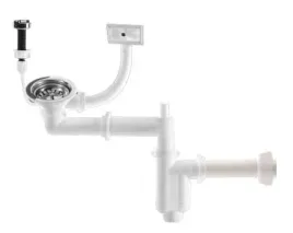 syfon-zlewozmywakowy-automatyczny-1-komorowy-butelkowy-akces