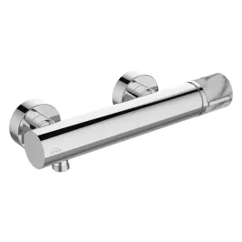 bateria-prysznicowa-invena-gabro-plus-srebrny