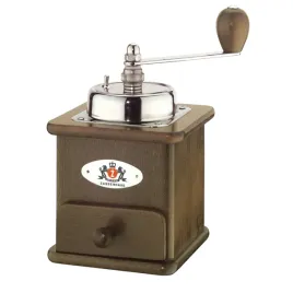 mlynek-reczny-zassenhaus-drewno-50-g-bezowy