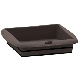 tortownica-lurch-18-x-18cm-srednica-18cm