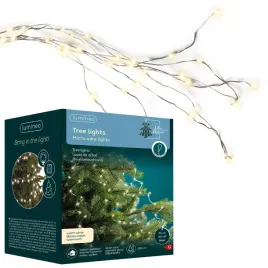 lampki-choinkowe-kaemingk-301-500-lampek