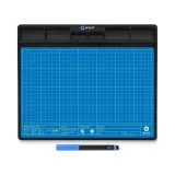 mata-magnetyczna-ifixit-fixmat