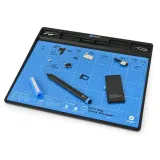 ifixit-mata-magnetyczna-organizator-fixmat-magnetic-screw-mat-eu145491-1-waga-z-opakowaniem-0-68-kg