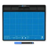 ifixit-mata-magnetyczna-organizator-fixmat-magnetic-screw-mat-eu145491-1-grubosc-11-mm