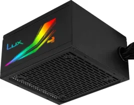 zasilacz-aerocool-aeropgsluxrgb-650-650-w-80-plus-bronze