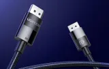 kabel-displayport-displayport-ugreen-3-m-marka-ugreen