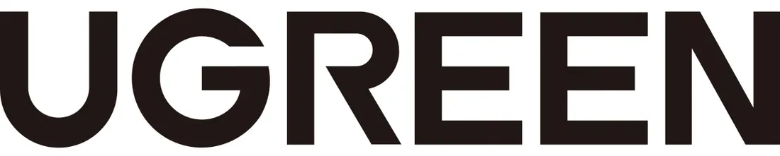 kabel-displayport-displayport-ugreen-3-m-waga-z-opakowaniem-0-21-kg