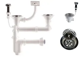 syfon-zlewozmywakowy-akces-40-mm