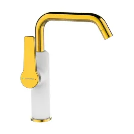 bateria-umywalkowa-stojaca-kuchinox-alanis-zloty