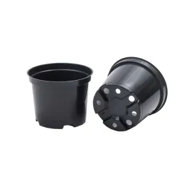 doniczka-tworzywo-sztuczne-czarny-donkwiat-25-cm-x-25-x-20-cm