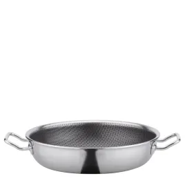patelnia-tradycyjna-spring-24-cm-non-stick-okragla