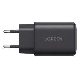 ugreen-x527-ladowarka-gan-45w-2xusb-c-usb-a-pps-pd-super-fast-czarna