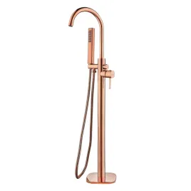 bateria-wannowa-jednouchwytowa-wolnostojaca-laveo-pola-zloty