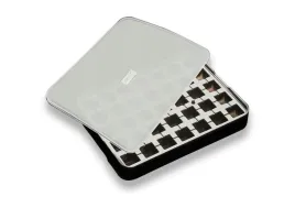 forma-do-lodu-lurch-1-szescian