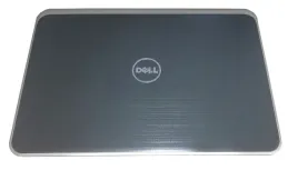 dell-inspiron-15z-5523-szary-klapa-ekranu