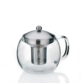 zaparzacz-dzbanek-kela-1200-ml-8-filizanek