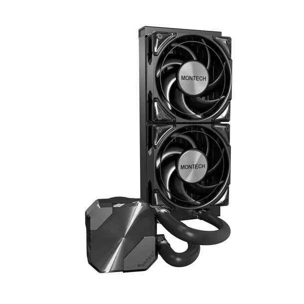 montech-hyper-flow-silent-240-black-zestaw-aio-certyfikat-ce