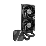 montech-hyper-flow-silent-240-black-zestaw-aio-certyfikat-ce