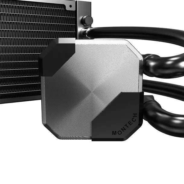 montech-hyper-flow-silent-240-black-zestaw-aio-producent-montech