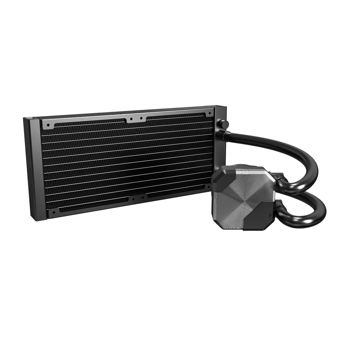 montech-hyper-flow-silent-240-black-zestaw-aio