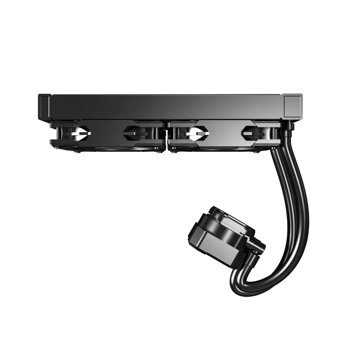 montech-hyper-flow-silent-240-black-zestaw-aio