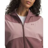 kurtka-under-armour-rival-woven-xs